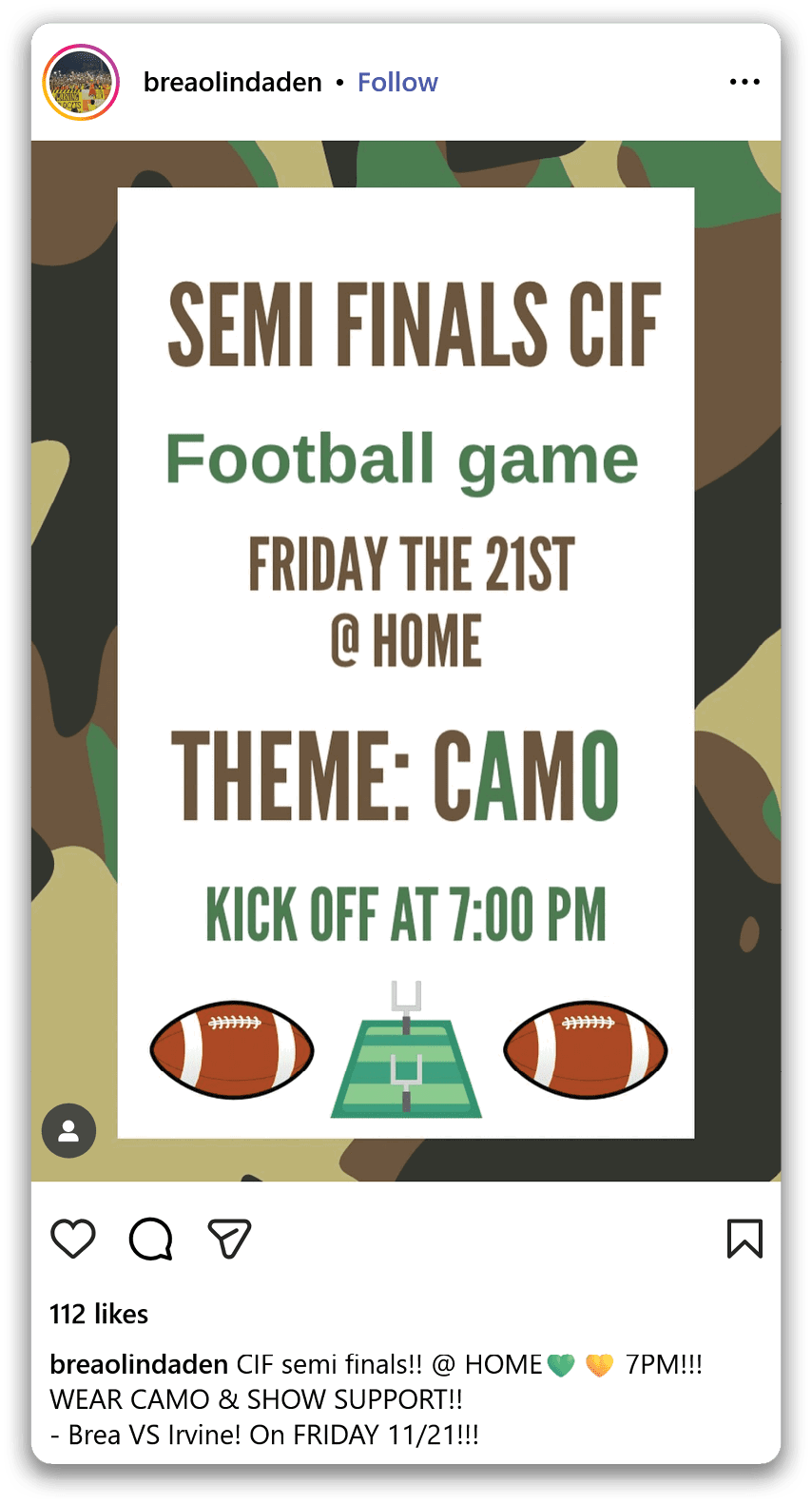 $$$/StateType/Normal