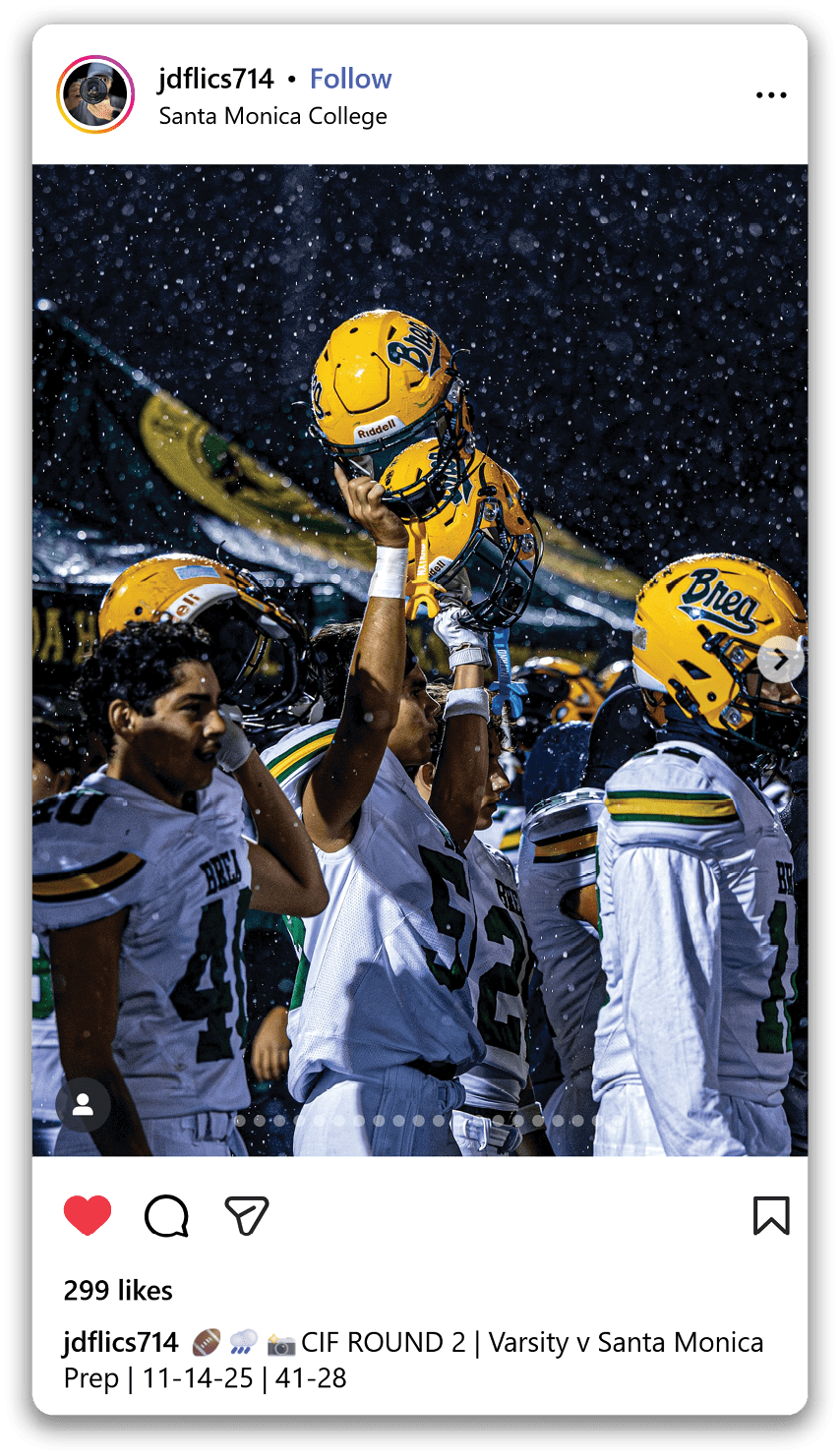 $$$/StateType/Normal