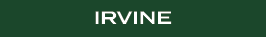 IRVINE