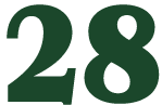 28