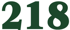 218