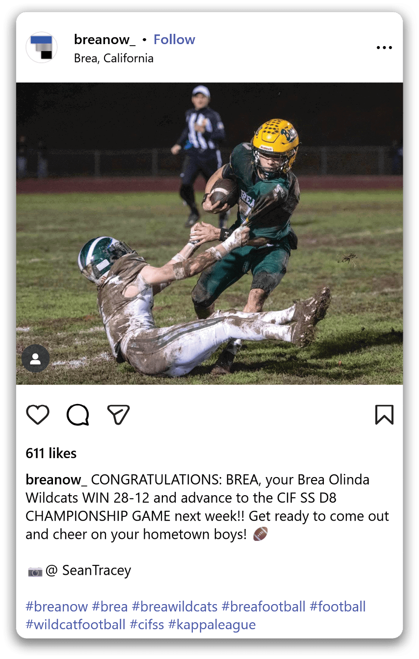 $$$/StateType/Normal