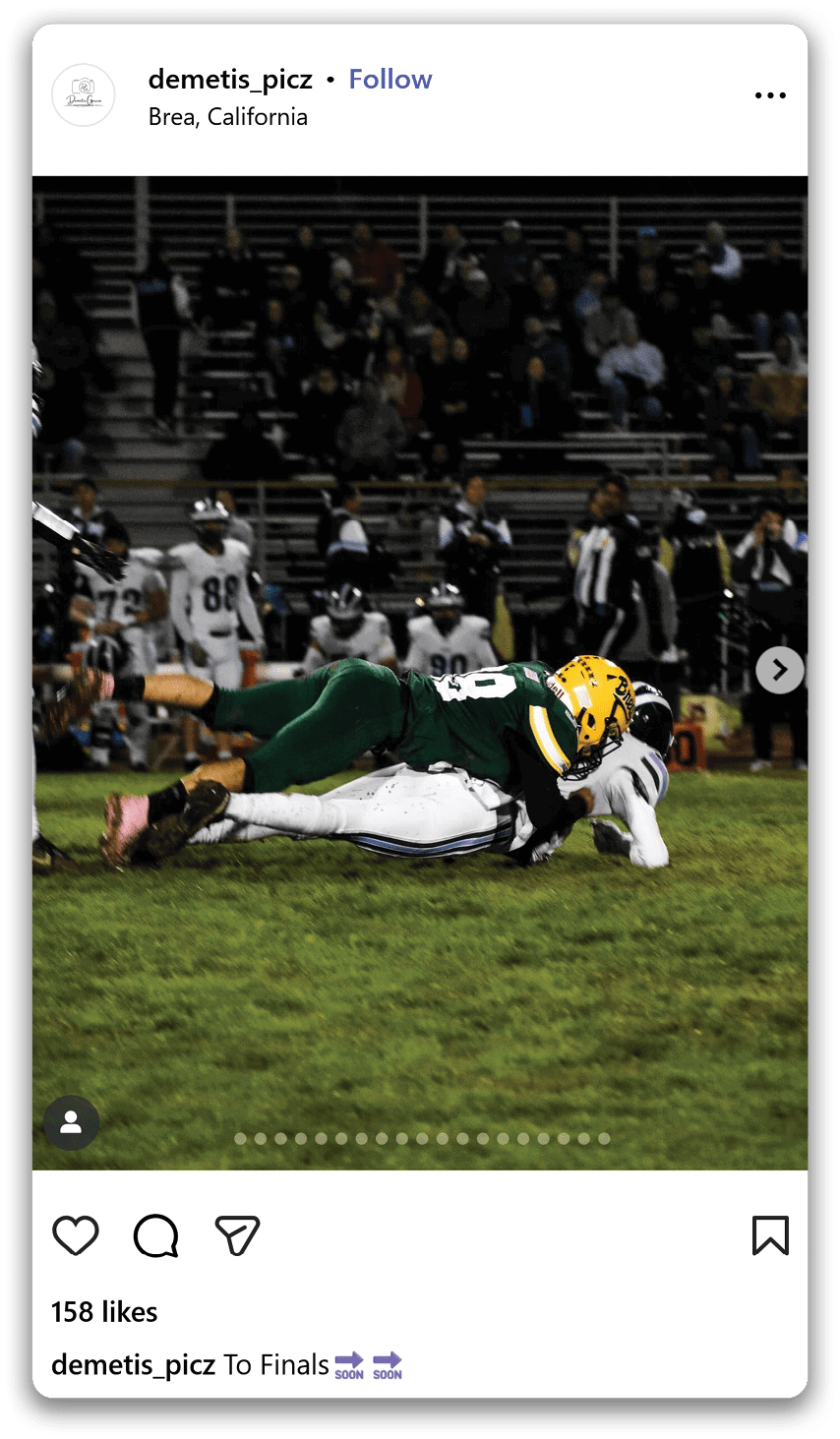 $$$/StateType/Normal