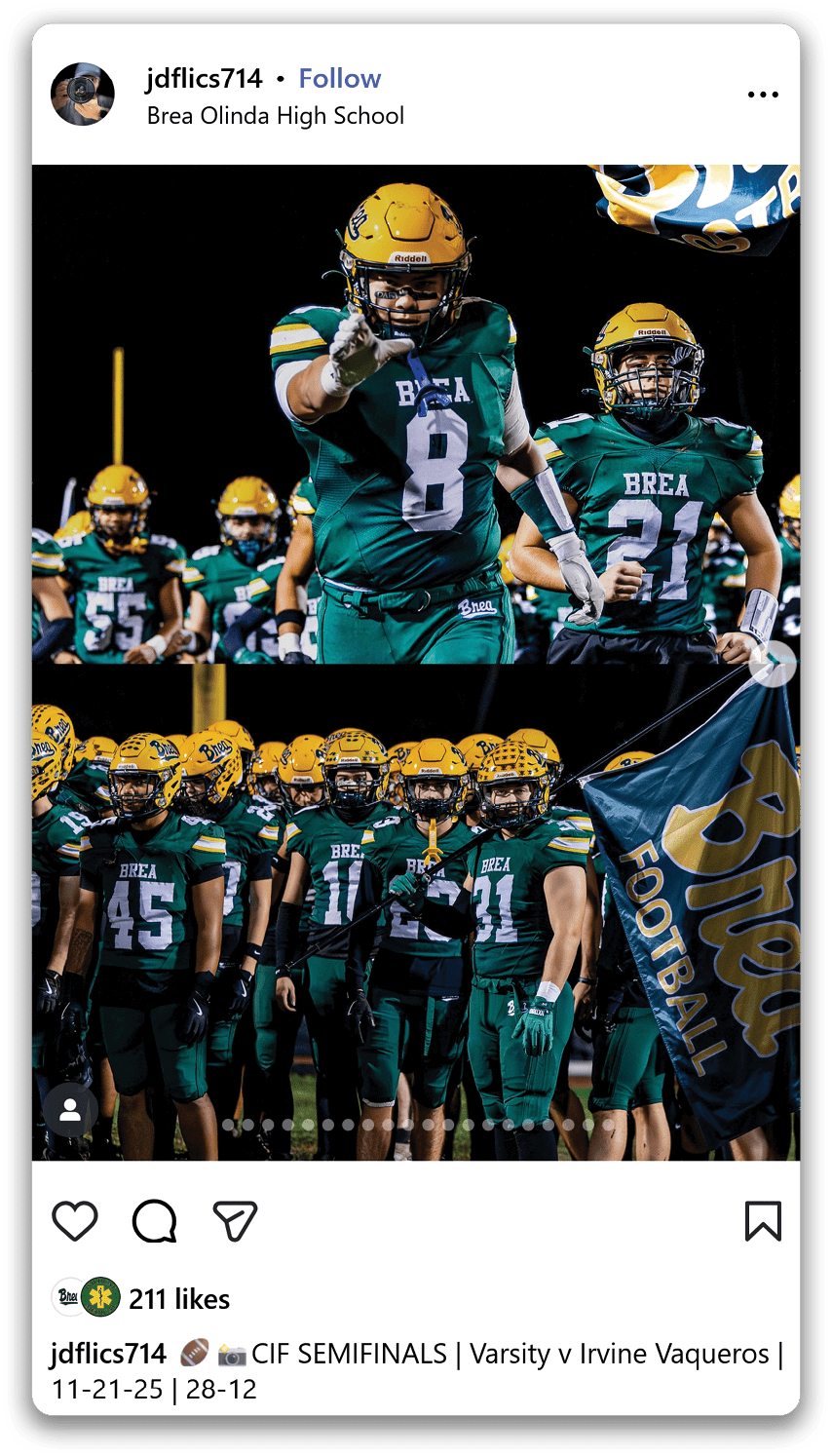 $$$/StateType/Normal