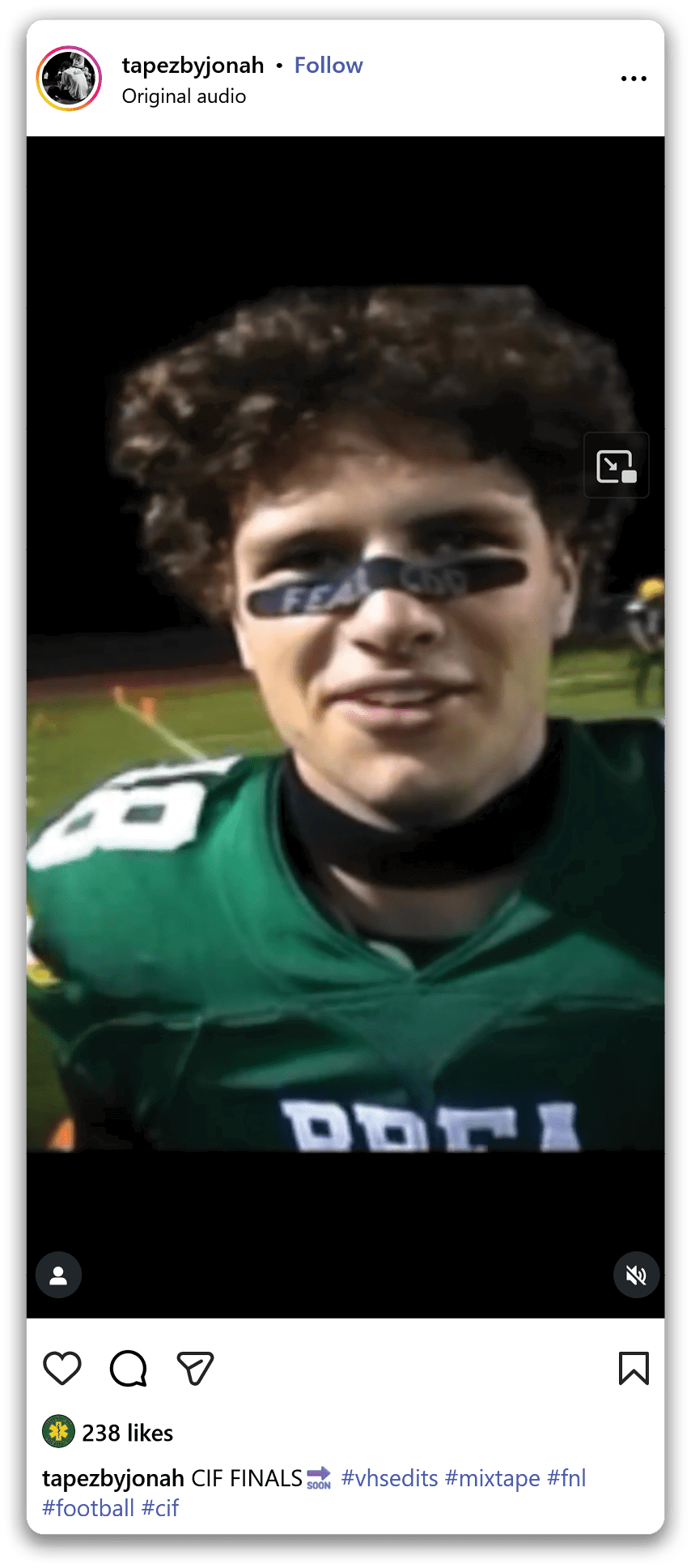 $$$/StateType/Normal