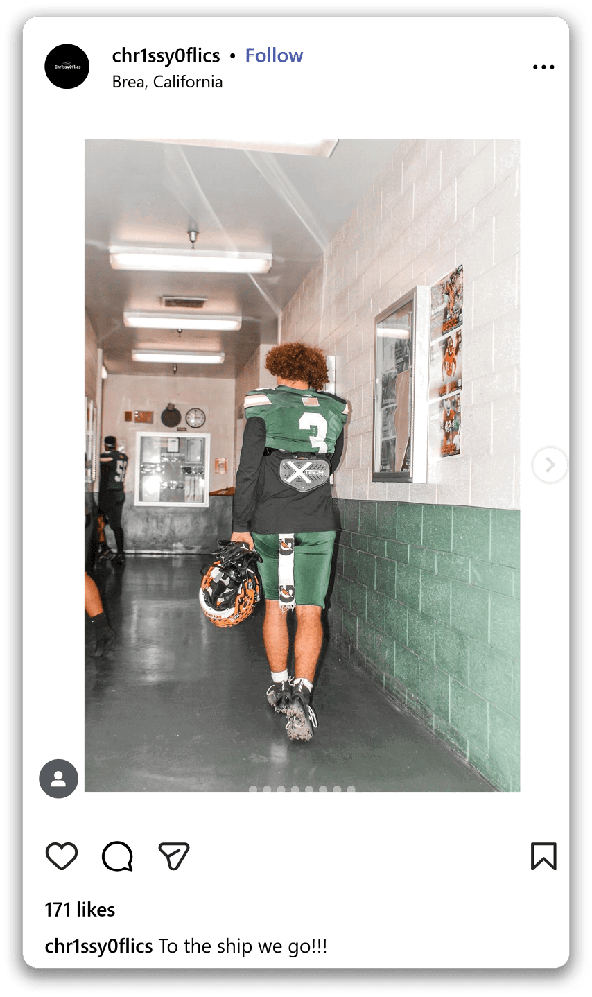 $$$/StateType/Normal