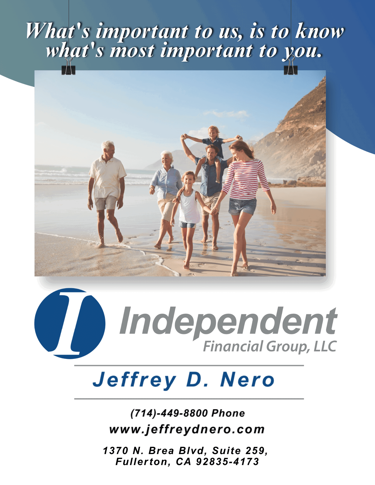 $$$/StateType/Normal