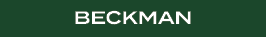 BECKMAN