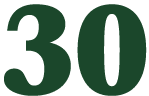 30