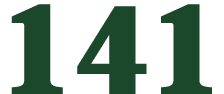 141