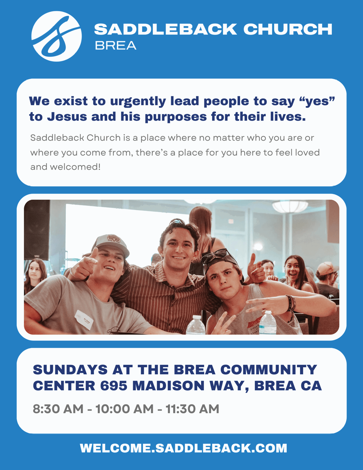 $$$/StateType/Normal