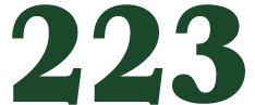223