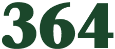 364