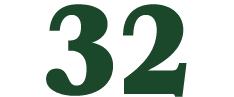 32