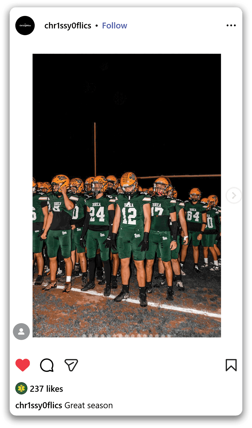 $$$/StateType/Normal