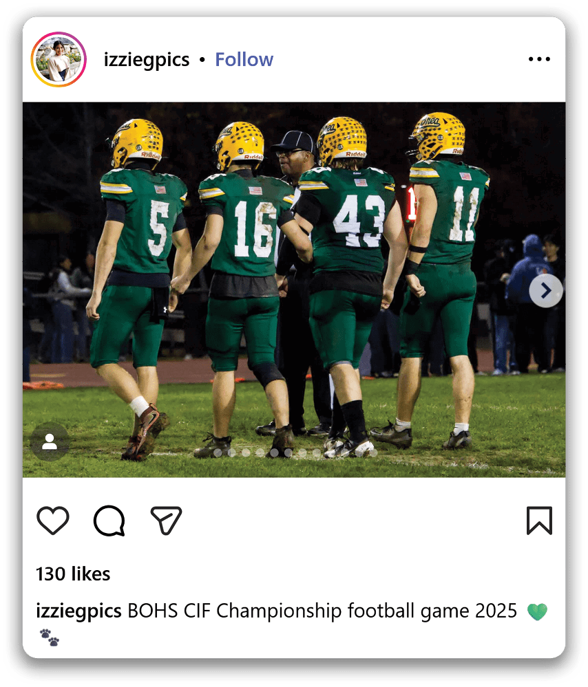 $$$/StateType/Normal