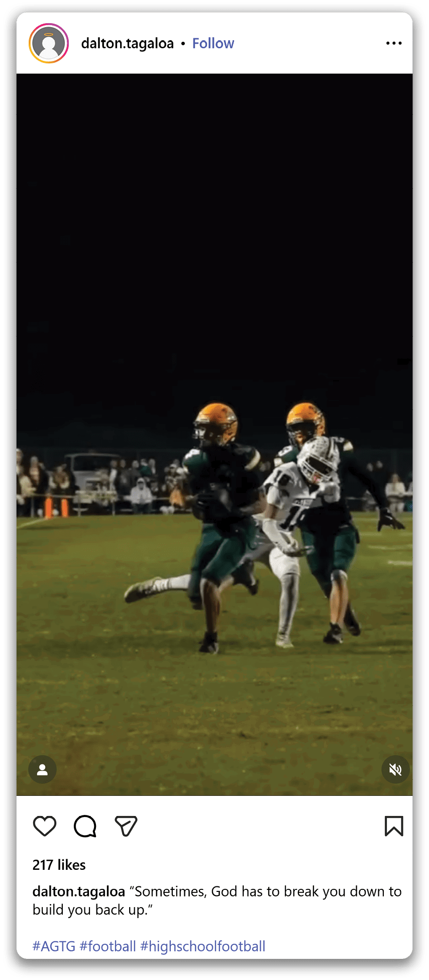 $$$/StateType/Normal