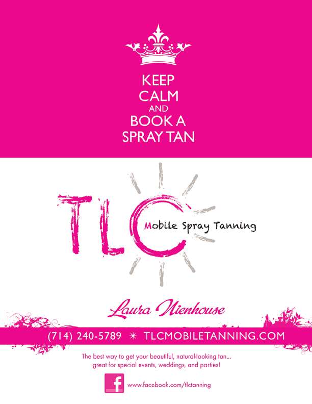 $$$/StateType/Normal