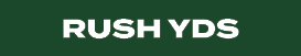 ruSh YDS