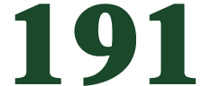 191