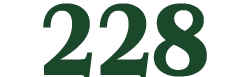 228