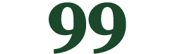99