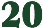 20