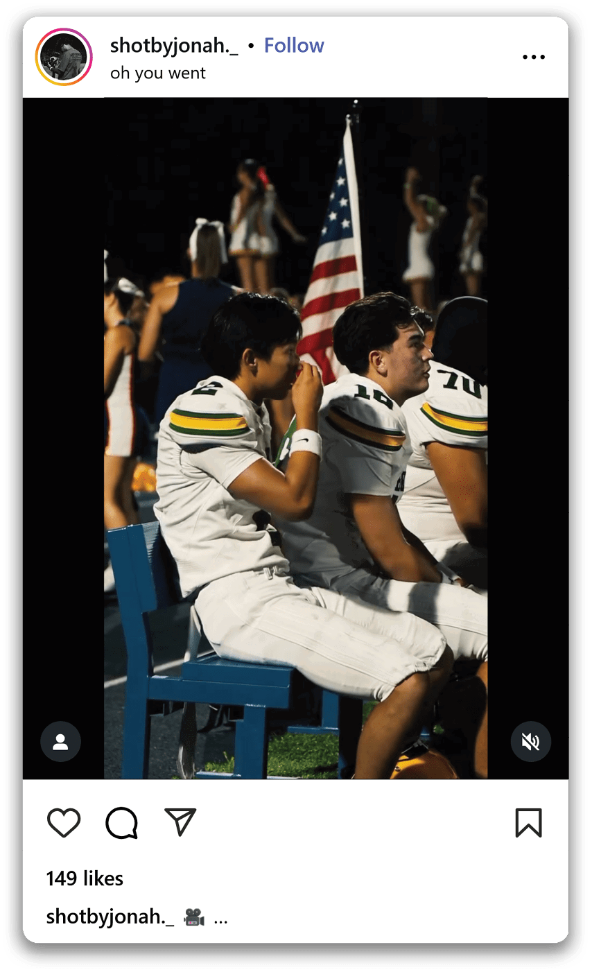 $$$/StateType/Normal