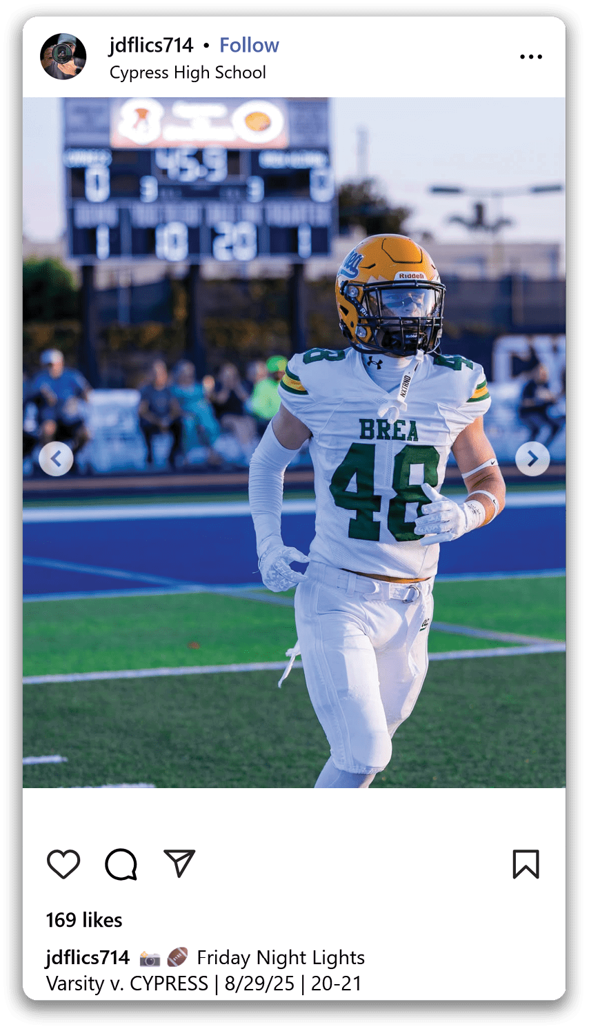 $$$/StateType/Normal