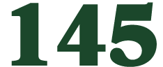 145
