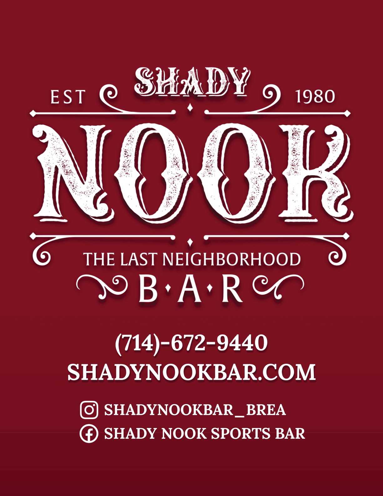 $$$/StateType/Normal