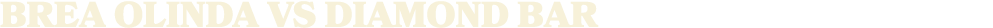 brea olinda vs DIAMOND BAR 