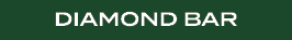 DIAMOND BAR