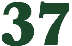 37
