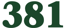 381