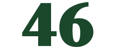 46