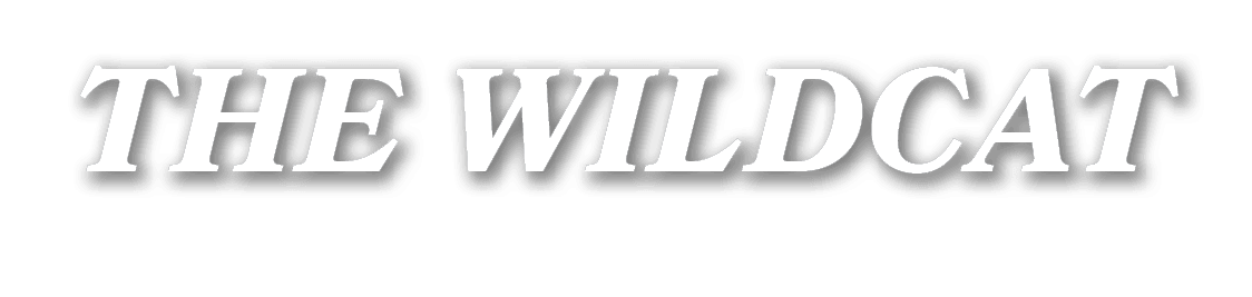 THE WILDCAT