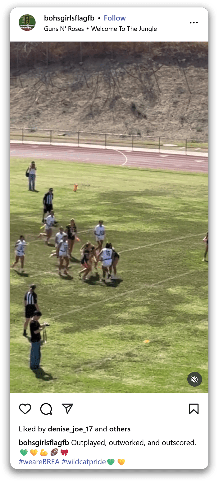 $$$/StateType/Normal