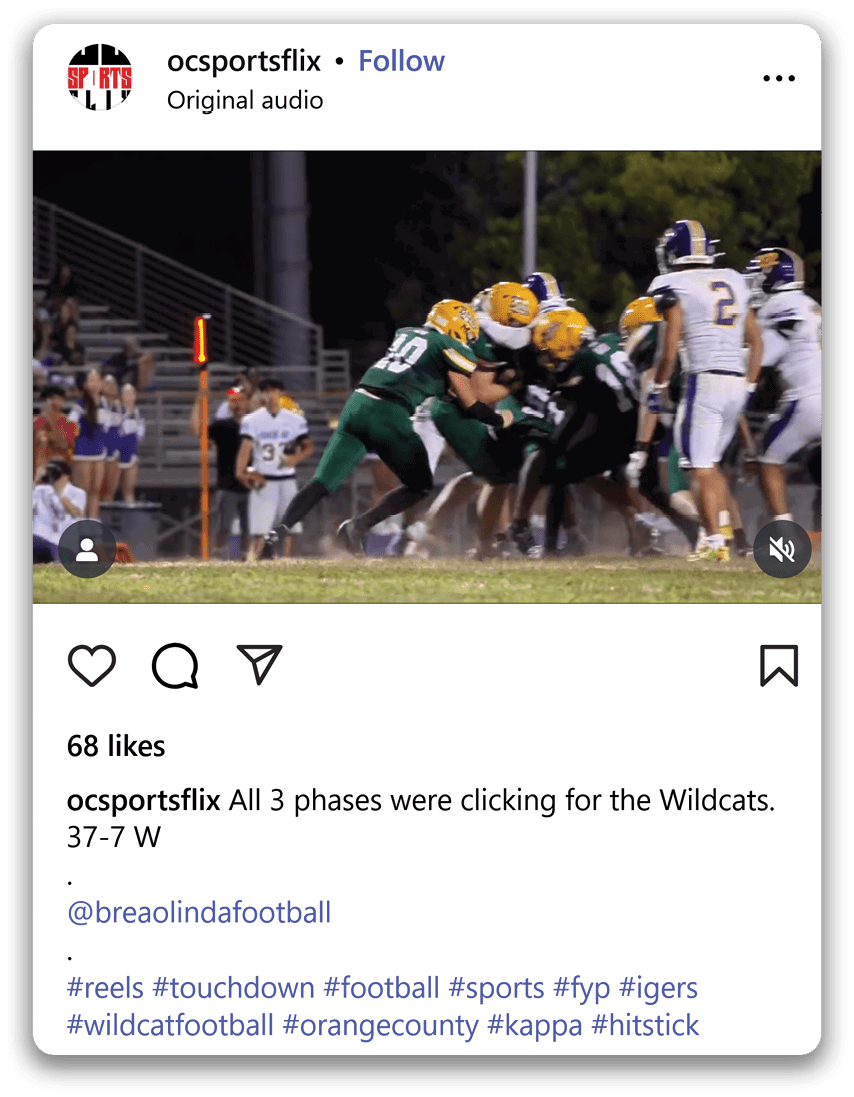 $$$/StateType/Normal