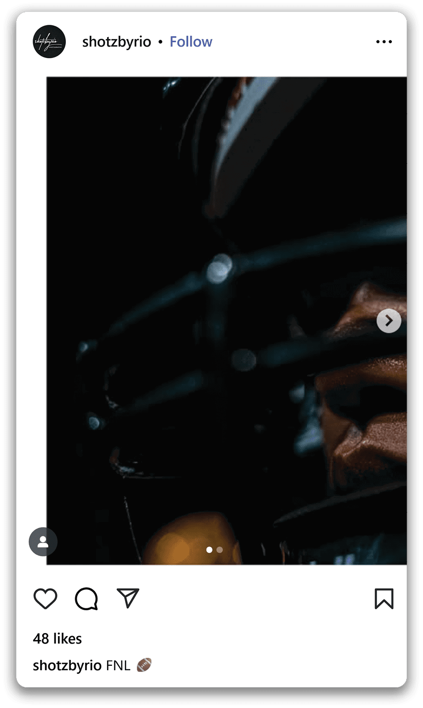 $$$/StateType/Normal