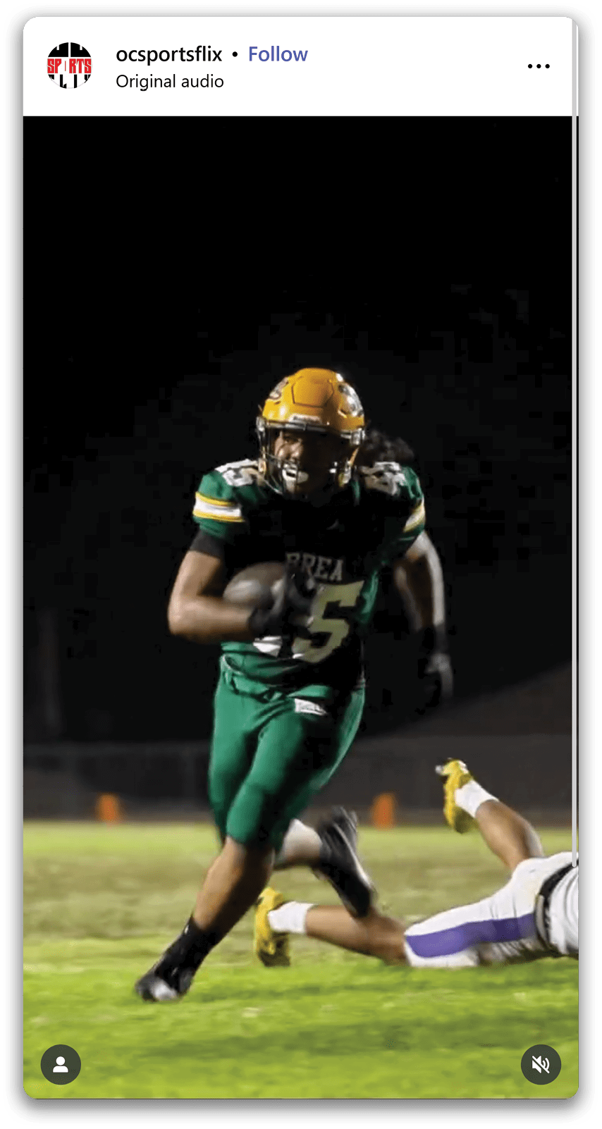 $$$/StateType/Normal