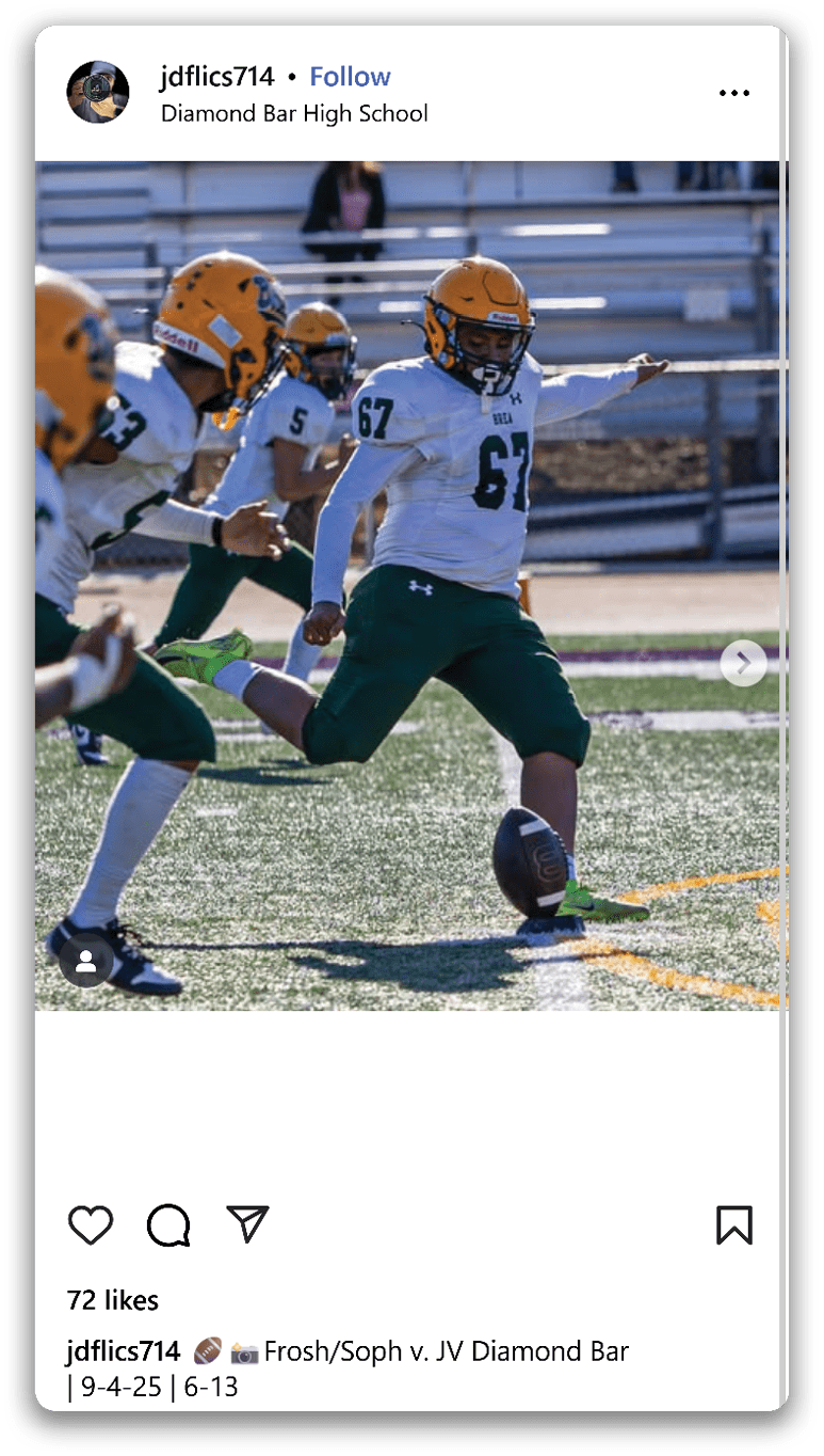 $$$/StateType/Normal