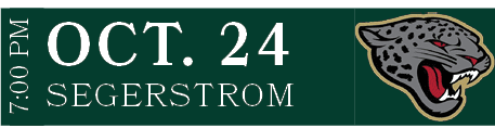 Segerstrom,Oct. 24,7:00 P