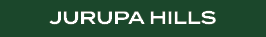 JURUPA HILLS