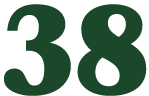 38