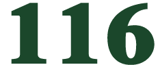 116