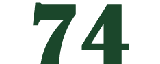 74