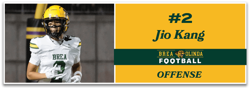 Jio Kang,OFFENSE,#