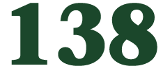 138