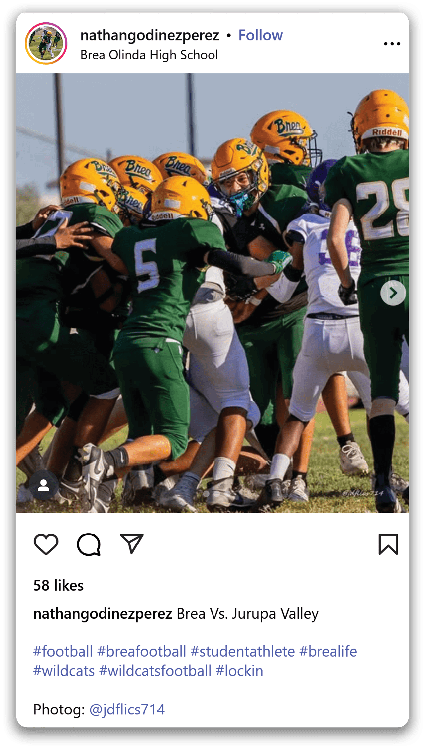 $$$/StateType/Normal